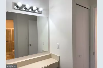 802 Chanticleer, Cherry Hill, NJ 08003 - Photo 13