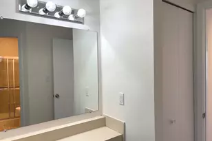 802 Chanticleer, Cherry Hill, NJ 08003 - Photo 13