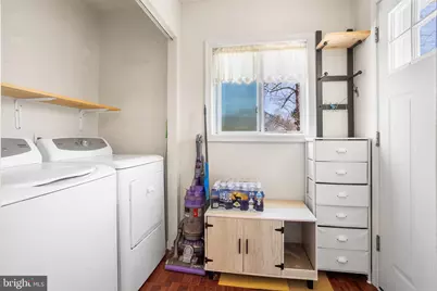 607 Railroad Boulevard, Cherry Hill, NJ 08003 - Photo 11