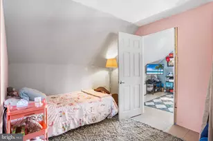 607 Railroad Blvd, Cherry Hill, NJ 08003 - Photo 15