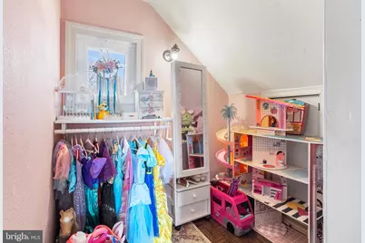 607 Railroad Boulevard, Cherry Hill, NJ 08003 - Photo 17