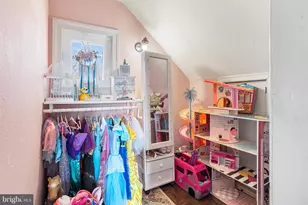 607 Railroad Blvd, Cherry Hill, NJ 08003 - Photo 17