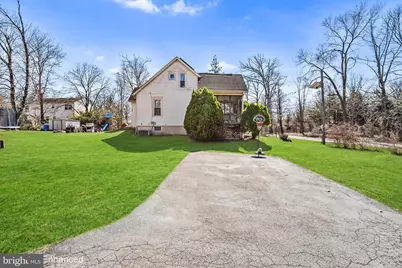 607 Railroad Boulevard, Cherry Hill, NJ 08003 - Photo 5