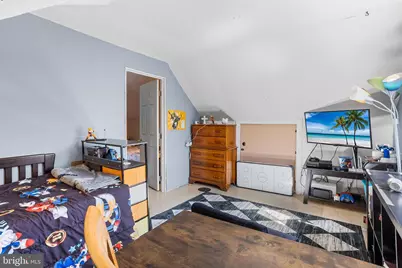 607 Railroad Boulevard, Cherry Hill, NJ 08003 - Photo 19