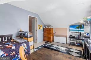 607 Railroad Blvd, Cherry Hill, NJ 08003 - Photo 19