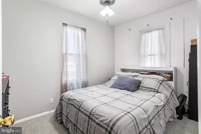 607 Railroad Boulevard, Cherry Hill, NJ 08003 - Photo 13