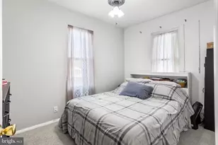 607 Railroad Blvd, Cherry Hill, NJ 08003 - Photo 13