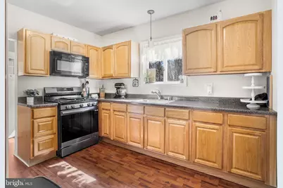 607 Railroad Boulevard, Cherry Hill, NJ 08003 - Photo 7