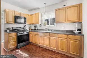 607 Railroad Blvd, Cherry Hill, NJ 08003 - Photo 7