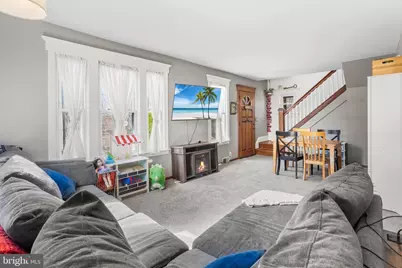 607 Railroad Boulevard, Cherry Hill, NJ 08003 - Photo 5