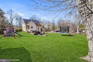 607 Railroad Blvd, Cherry Hill, NJ 08003 - Photo 23