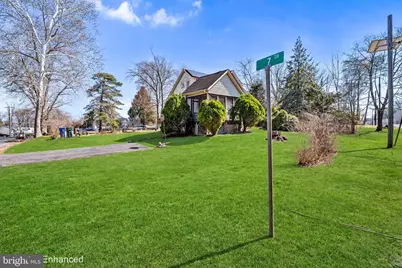 607 Railroad Boulevard, Cherry Hill, NJ 08003 - Photo 3