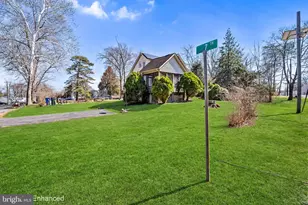 607 Railroad Blvd, Cherry Hill, NJ 08003 - Photo 3