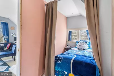 607 Railroad Boulevard, Cherry Hill, NJ 08003 - Photo 17