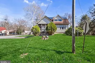 607 Railroad Blvd, Cherry Hill, NJ 08003 - Photo 1