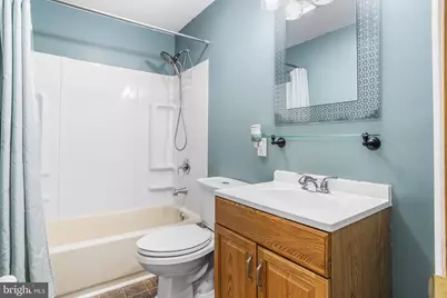 607 Railroad Boulevard, Cherry Hill, NJ 08003 - Photo 11