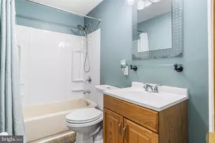 607 Railroad Blvd, Cherry Hill, NJ 08003 - Photo 11
