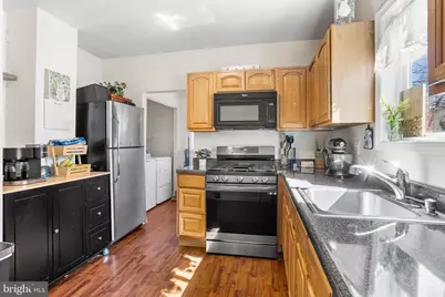 607 Railroad Boulevard, Cherry Hill, NJ 08003 - Photo 9