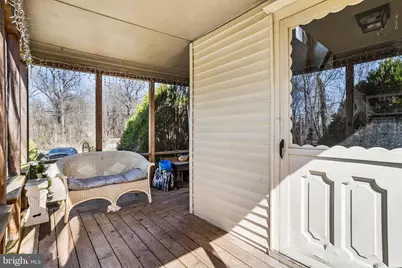 607 Railroad Boulevard, Cherry Hill, NJ 08003 - Photo 21