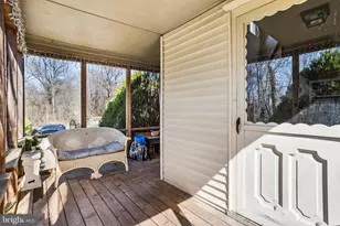 607 Railroad Blvd, Cherry Hill, NJ 08003 - Photo 21