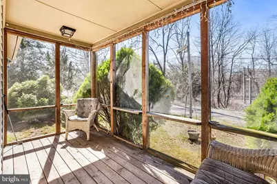 607 Railroad Boulevard, Cherry Hill, NJ 08003 - Photo 21