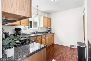 607 Railroad Blvd, Cherry Hill, NJ 08003 - Photo 9