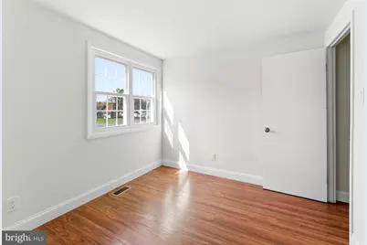 47 Pinewood Lane, Sicklerville, NJ 08081 - Photo 19