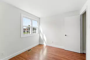 47 Pinewood Ln, Sicklerville, NJ 08081 - Photo 19