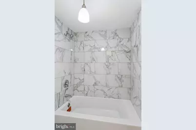 47 Pinewood Lane, Sicklerville, NJ 08081 - Photo 9