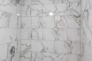 47 Pinewood Ln, Sicklerville, NJ 08081 - Photo 9