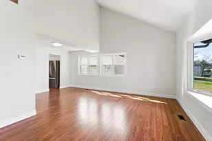 47 Pinewood Ln, Sicklerville, NJ 08081 - Photo 7