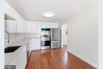 47 Pinewood Lane, Sicklerville, NJ 08081 - Photo 5