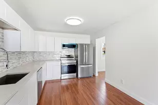 47 Pinewood Ln, Sicklerville, NJ 08081 - Photo 5