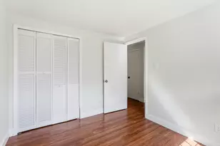 47 Pinewood Ln, Sicklerville, NJ 08081 - Photo 21