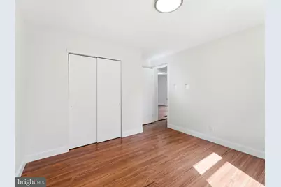 47 Pinewood Lane, Sicklerville, NJ 08081 - Photo 13