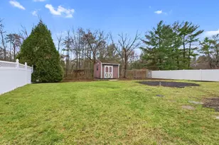 47 Pinewood Ln, Sicklerville, NJ 08081 - Photo 25