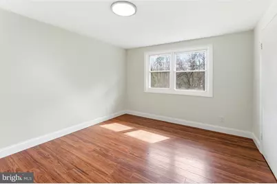 47 Pinewood Lane, Sicklerville, NJ 08081 - Photo 23