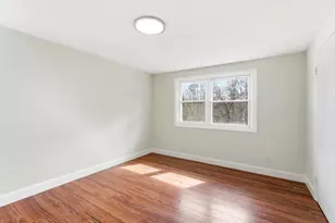 47 Pinewood Ln, Sicklerville, NJ 08081 - Photo 23