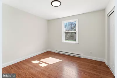 47 Pinewood Lane, Sicklerville, NJ 08081 - Photo 15