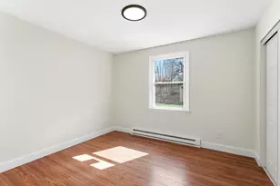 47 Pinewood Ln, Sicklerville, NJ 08081 - Photo 15