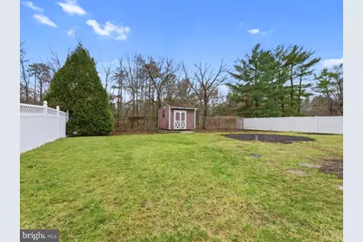 47 Pinewood Lane, Sicklerville, NJ 08081 - Photo 25