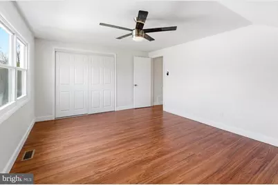 47 Pinewood Lane, Sicklerville, NJ 08081 - Photo 17