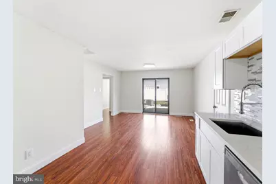 47 Pinewood Lane, Sicklerville, NJ 08081 - Photo 11