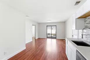 47 Pinewood Ln, Sicklerville, NJ 08081 - Photo 11