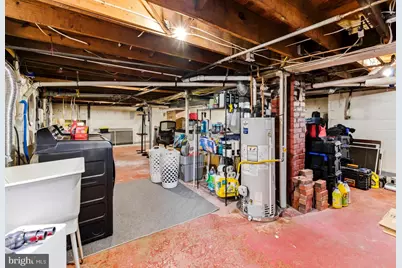 17 W Gloucester Pike, Barrington, NJ 08007 - Photo 15