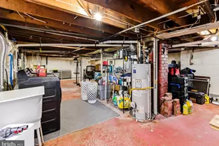 17 W Gloucester Pike, Barrington, NJ 08007 - Photo 15