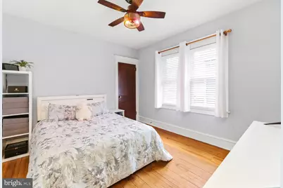 17 W Gloucester Pike, Barrington, NJ 08007 - Photo 11