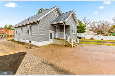 17 W Gloucester Pike, Barrington, NJ 08007 - Photo 3