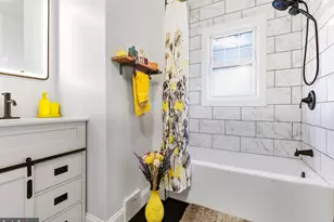 17 W Gloucester Pike, Barrington, NJ 08007 - Photo 13