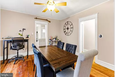 17 W Gloucester Pike, Barrington, NJ 08007 - Photo 7